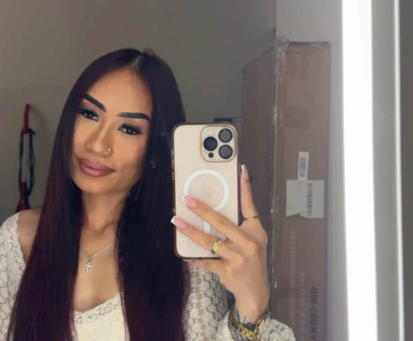 Per Kaw paw (24), $650, 