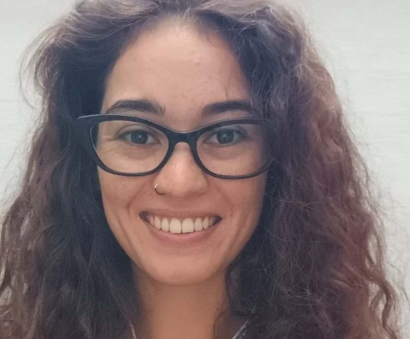 Eleonora