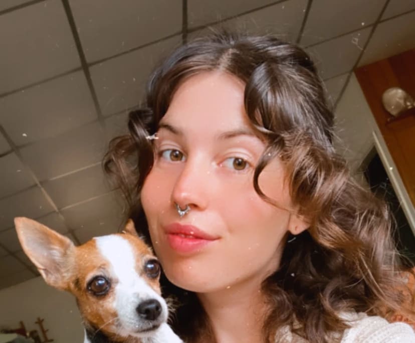 cheyenne-25-looking-in-goolwa-strathalbyn-stir-flatmates-au