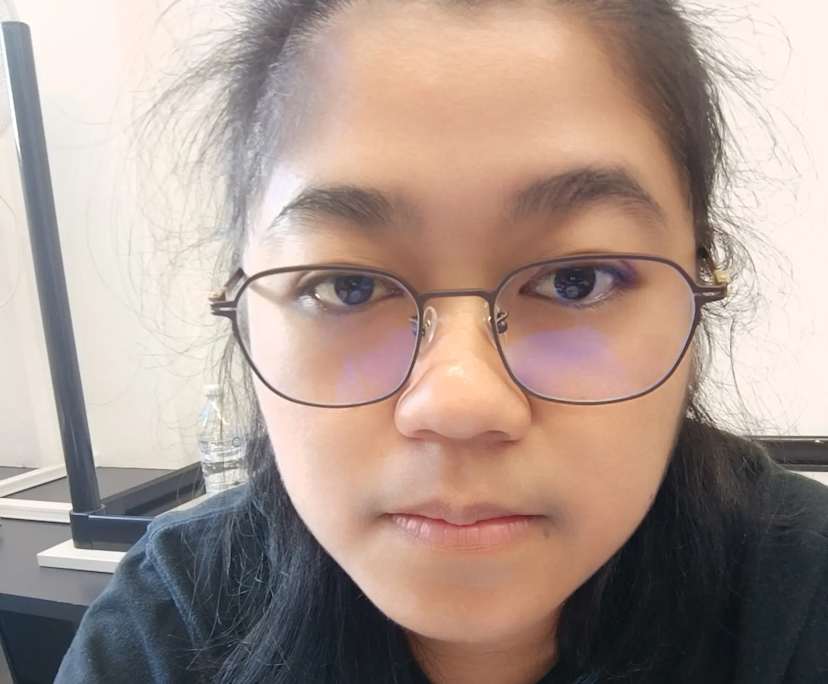 CHUTHAMANEE Jumjai (30), $280, LGBTQIA+, Non-smoker, No pets, and No children