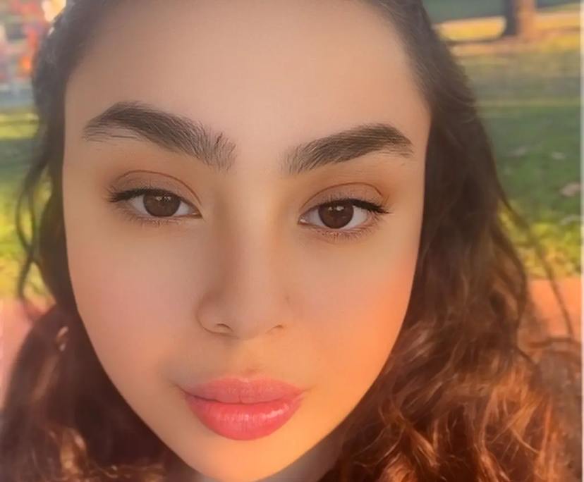 Maryam