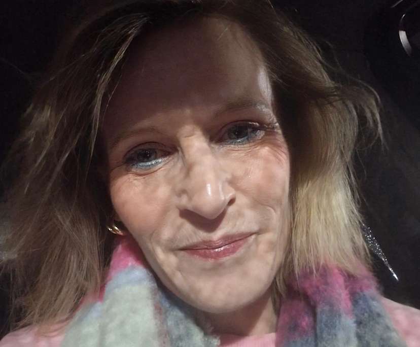 Pauline