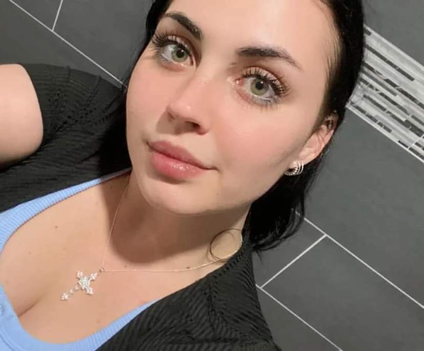Gabrielle