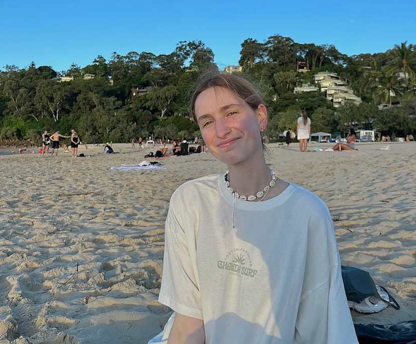 Laura