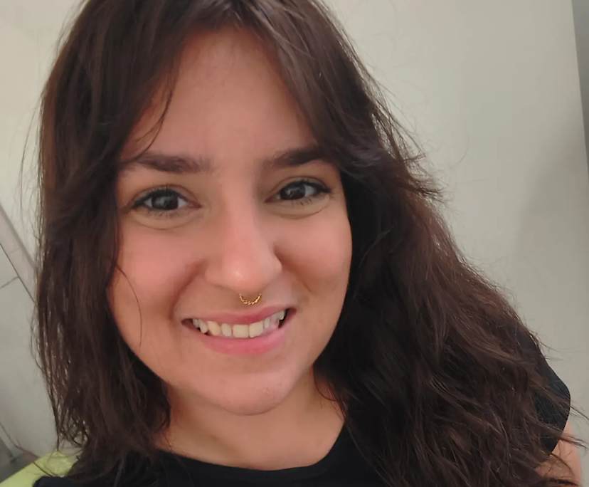 Sara (31), $250, Non-smoker, No pets, and No children