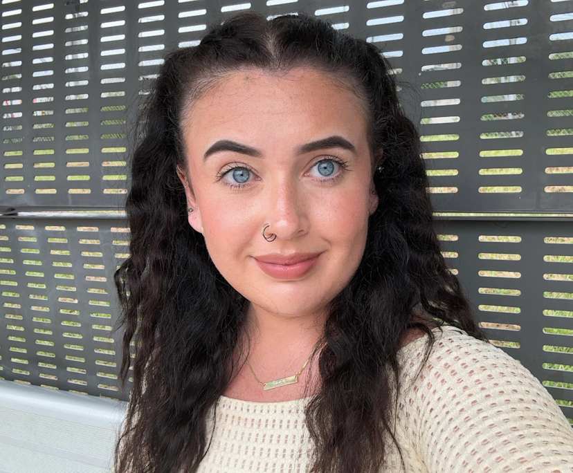 Lauren