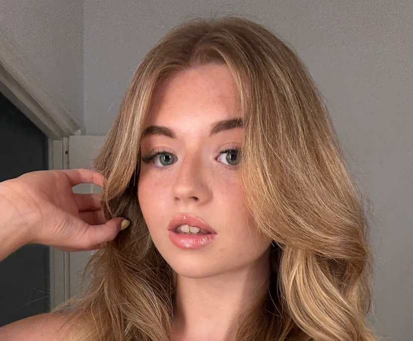Lorella