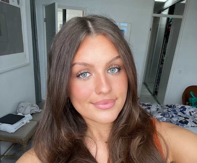Ella