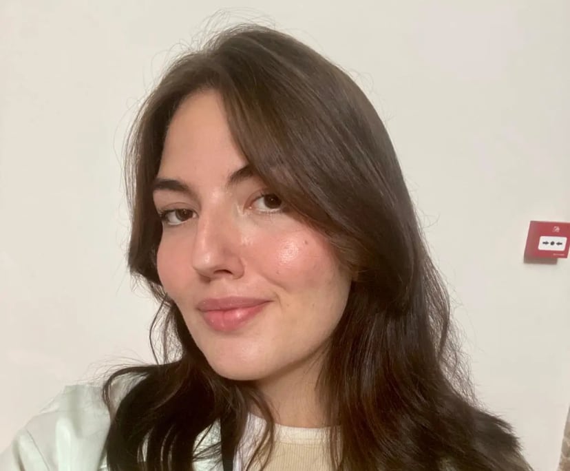 Alessia Menghini