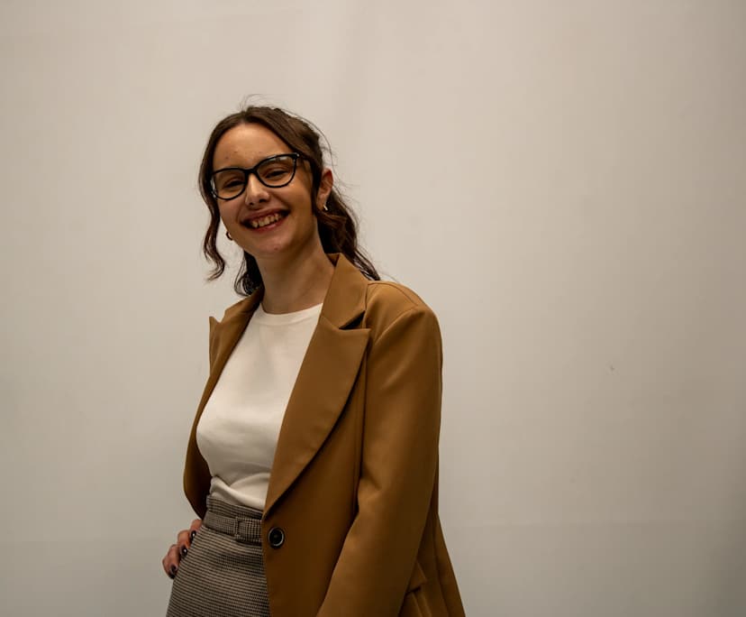 Maria vittoria benedini