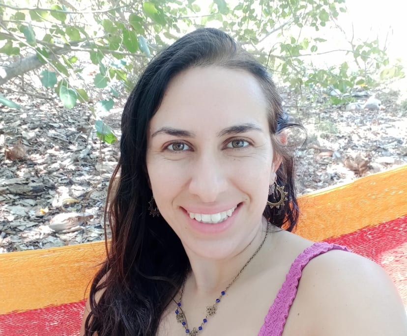 Sara