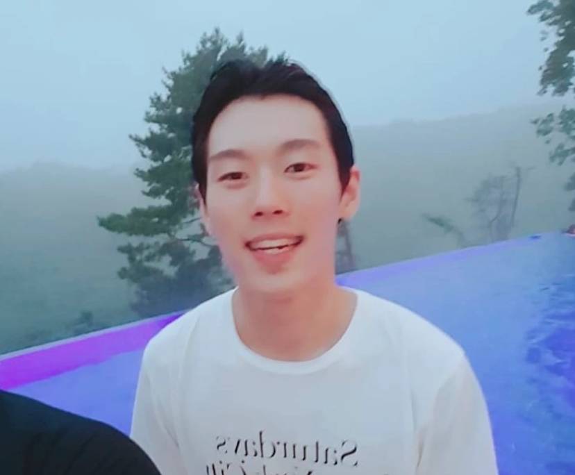 HYEONTAEK (30), $300, 