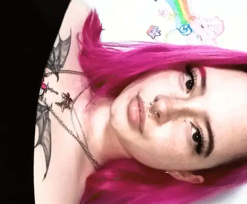 Vitani