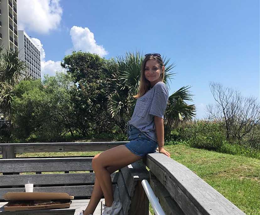 Paulina