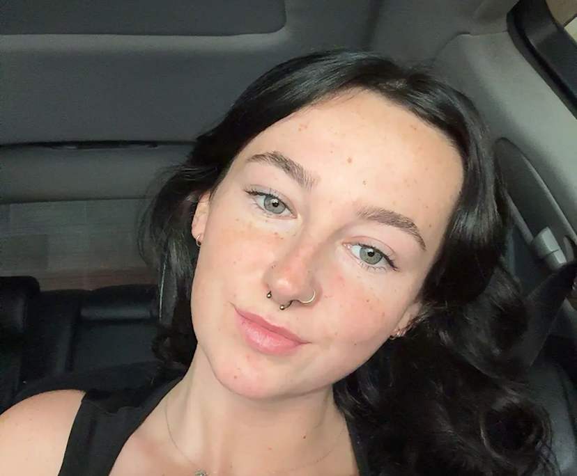 Klara
