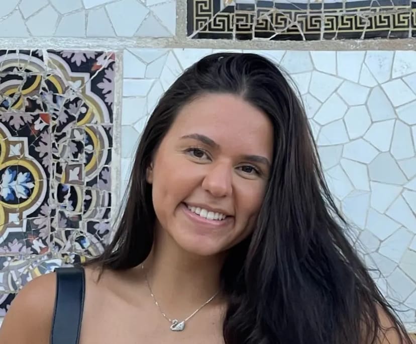 Giovanna