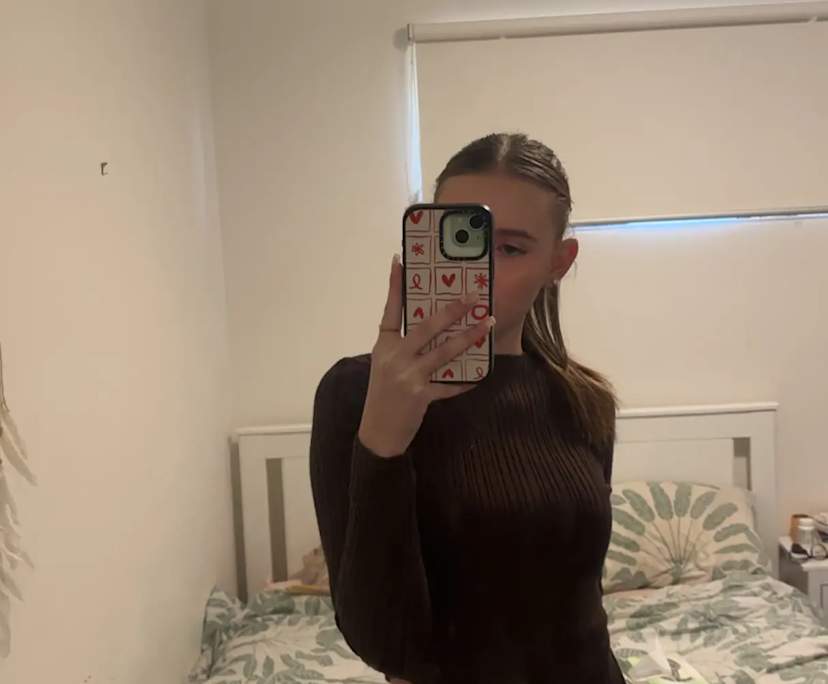 Ashleigh