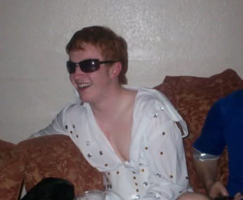 Ciaran