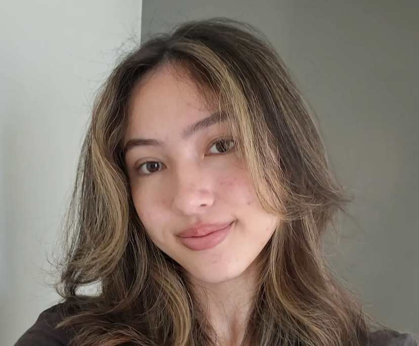 Ralisha