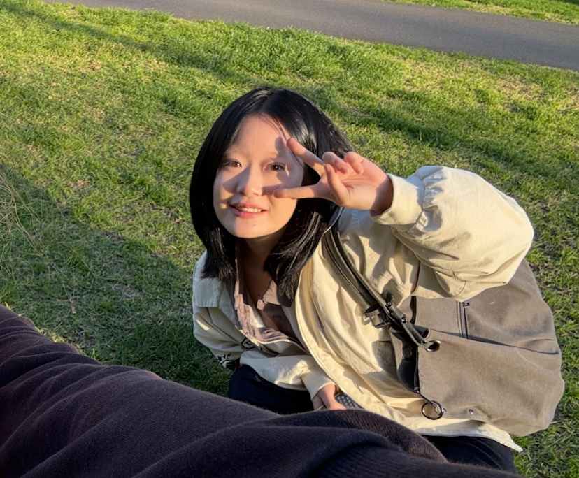 Hyunjin