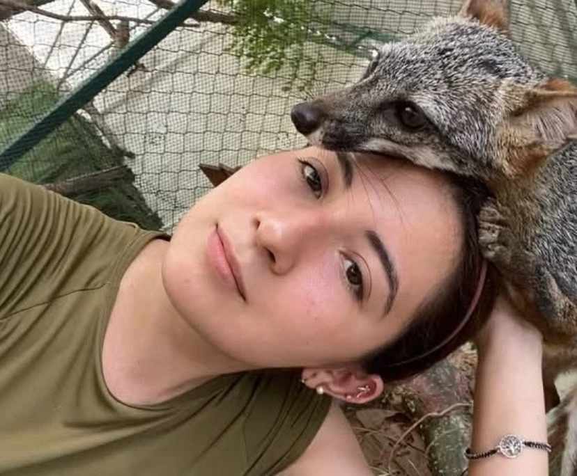 Jazmin