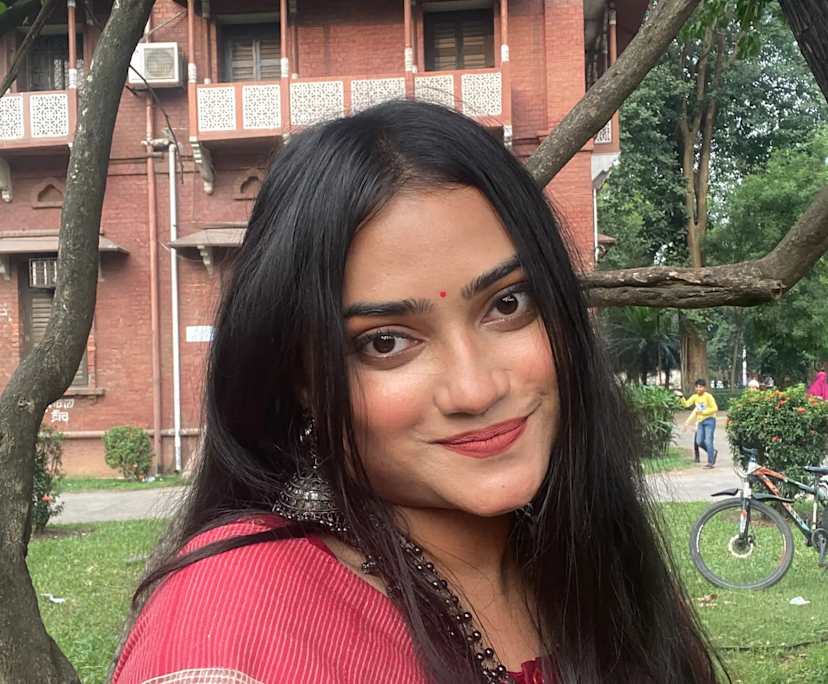 Samanta