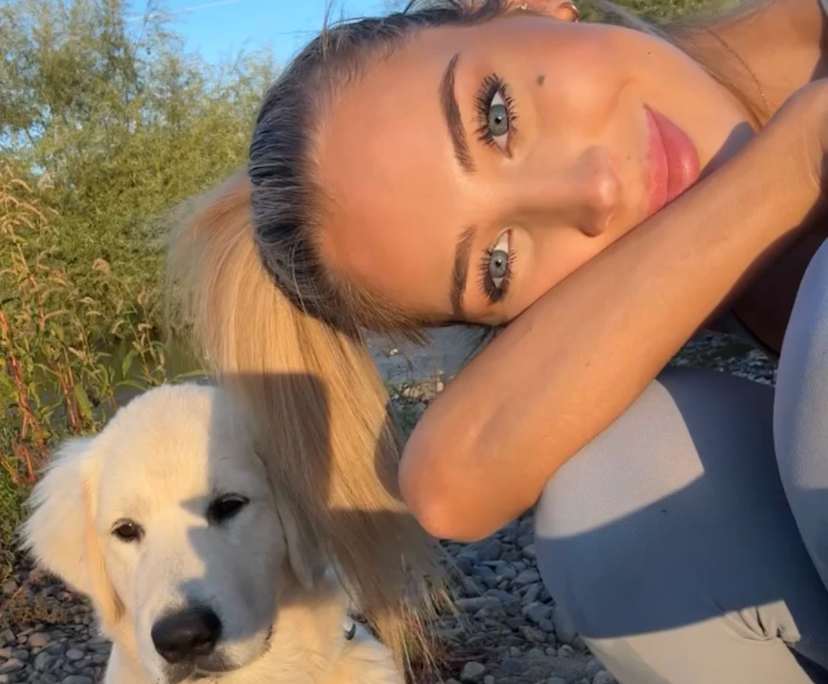 Georgia