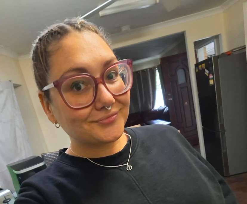 Tanika