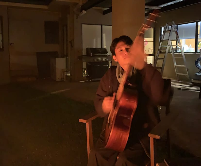 Jane (30) and Joon (30), $400, No children, LGBTQIA+, Non-smoker, and No pets