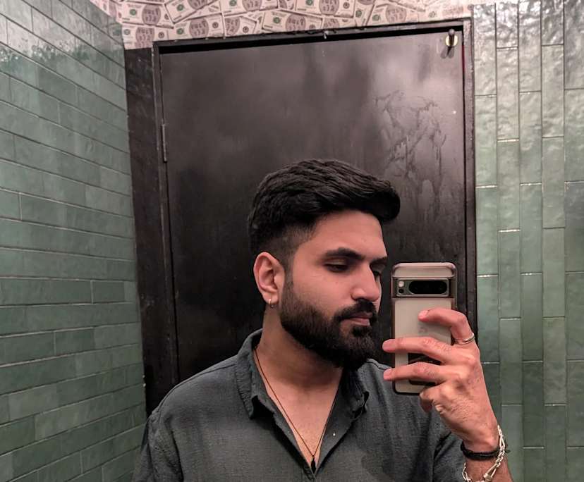 Varun