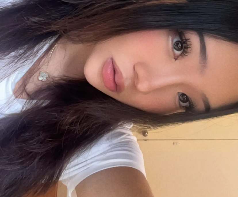 Noa
