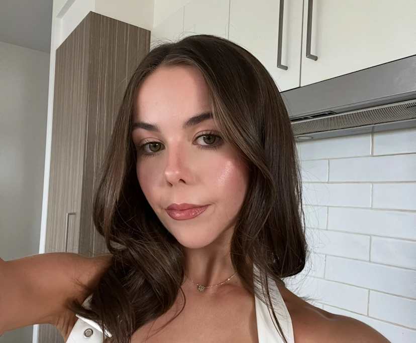 Mia