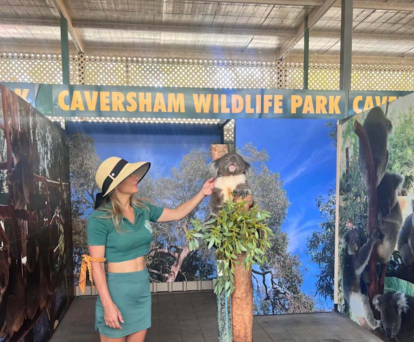 Kimberley (36) and Dan (38), $500, 