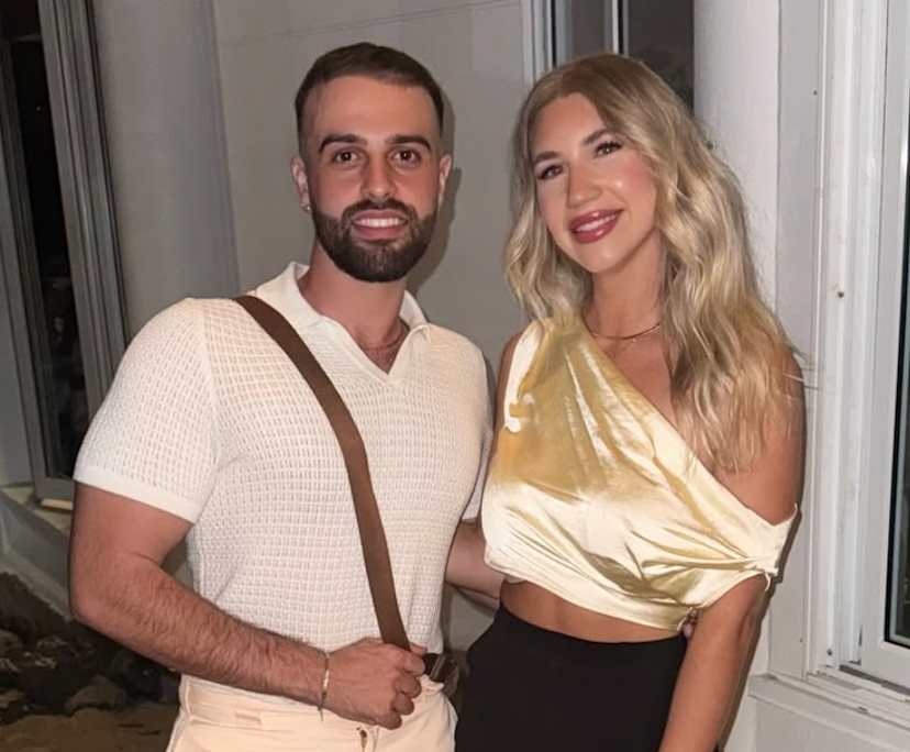 Bass (27), $550, LGBTQIA+, Non-smoker, No pets, and No children