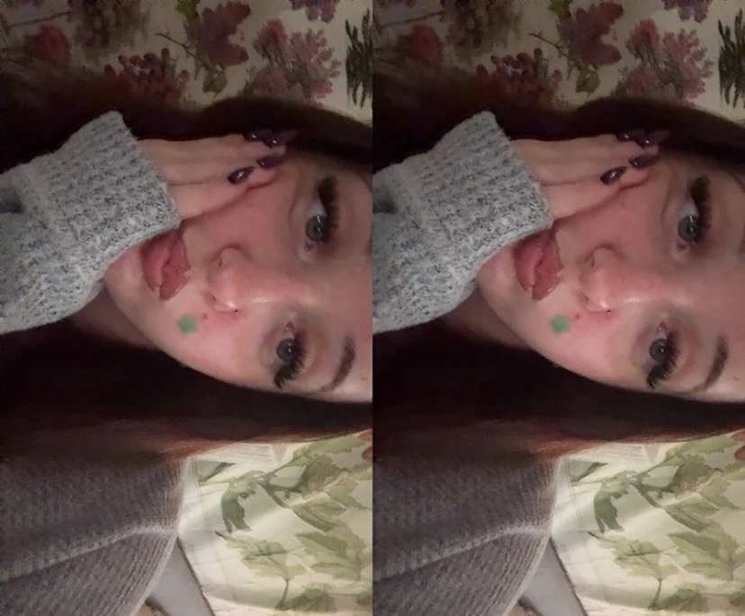 Emily