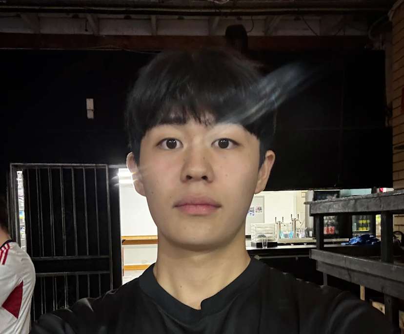 Tenga Tani