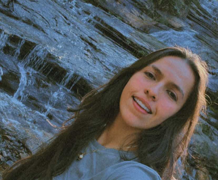Angie