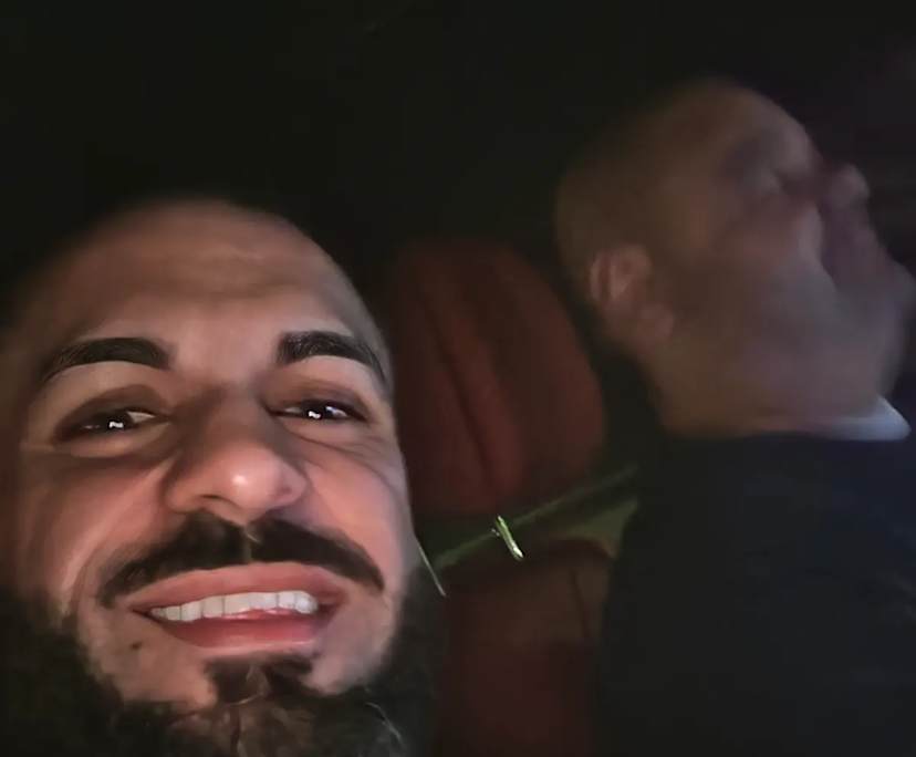 Samir (36), $250, Non-smoker, Have pets, and No children