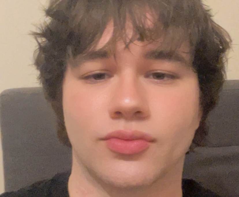 George