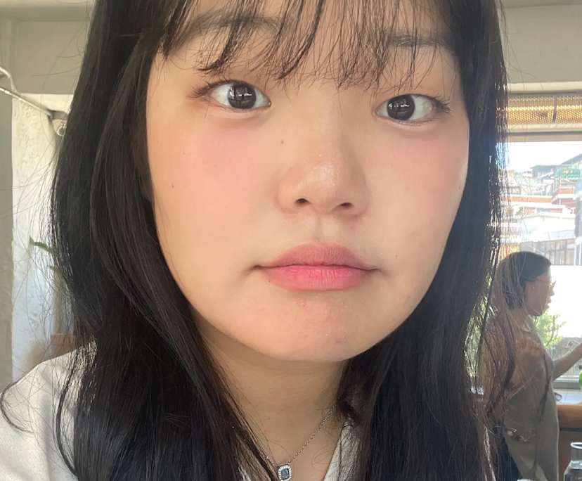 SUHYUN