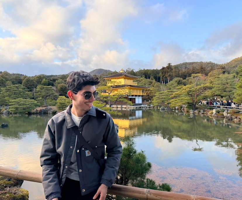 Leonardo Irineo (20), $600, 