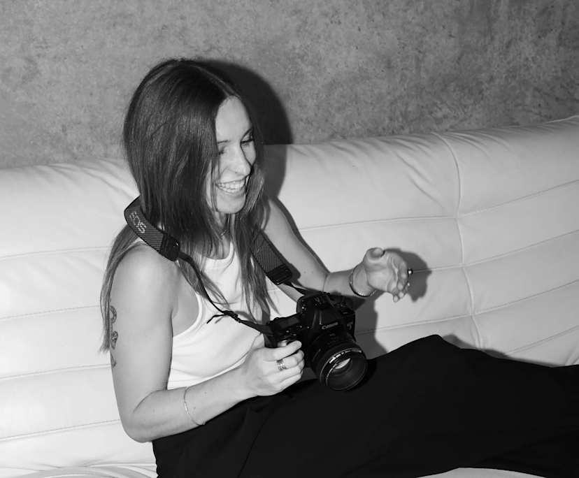 Mathilde