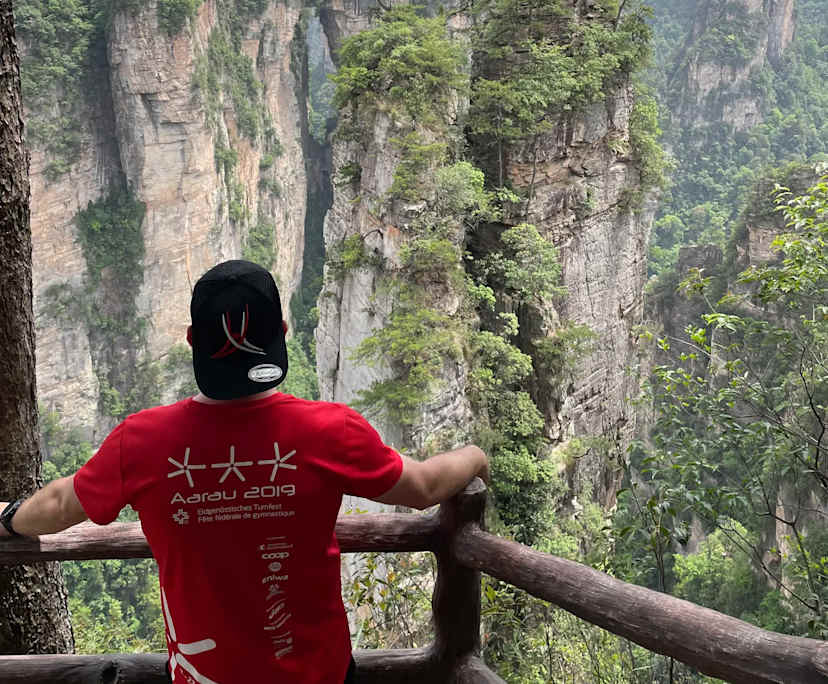 Benedikt (35), $350, 