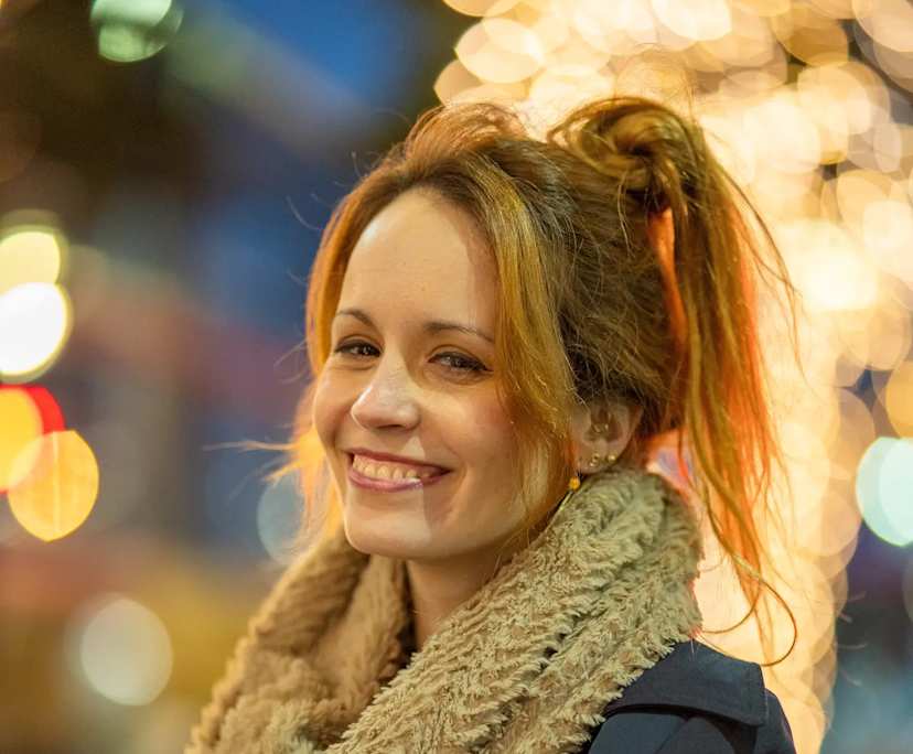 Jo (33), $350, LGBTQIA+, Non-smoker, No pets, and No children