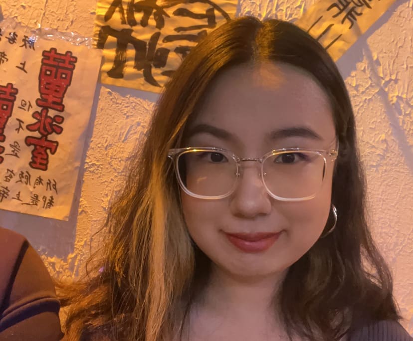 wenhan-23-looking-in-reid-dickson-braddon-flatmates-au
