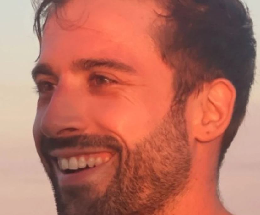 Paul