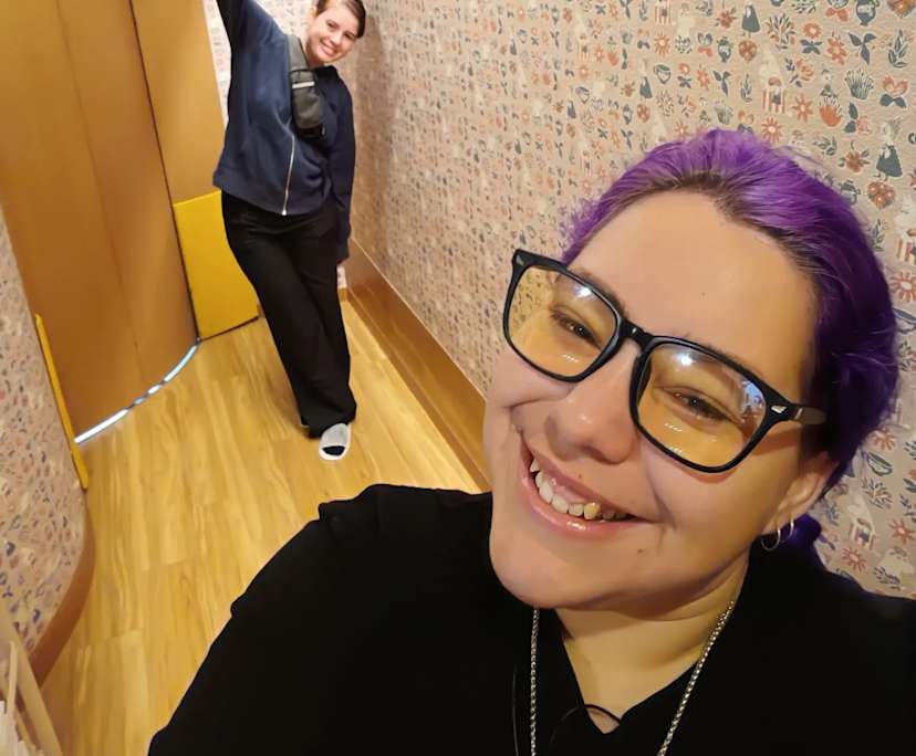 Zoe