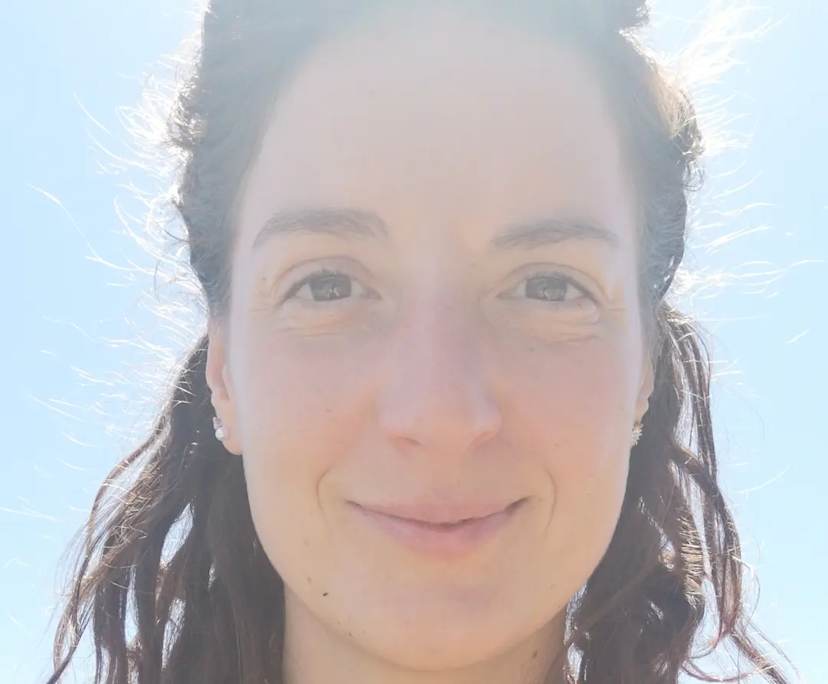 Margherita (35), $250, 