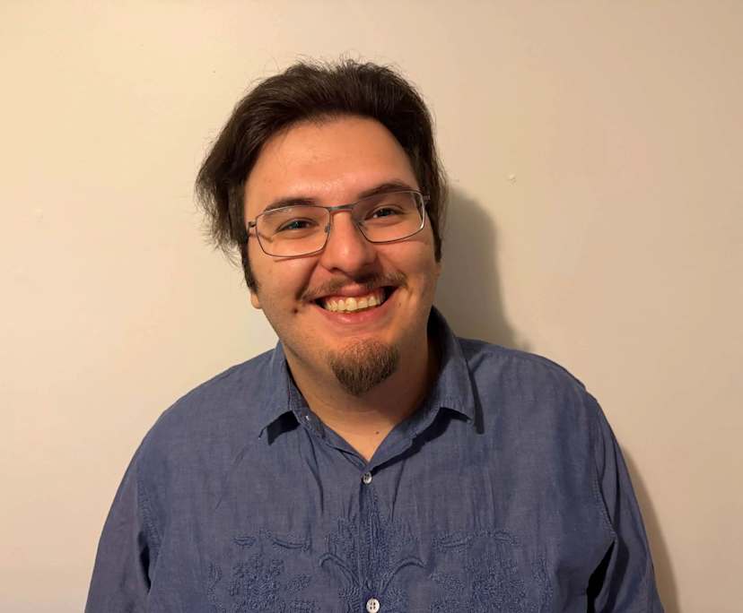Roberto