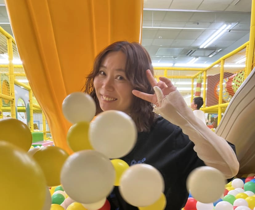 Chiharu